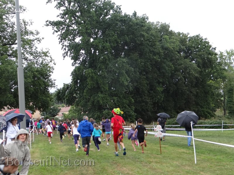 Courses_Jeunes_2013 -  (137).JPG
